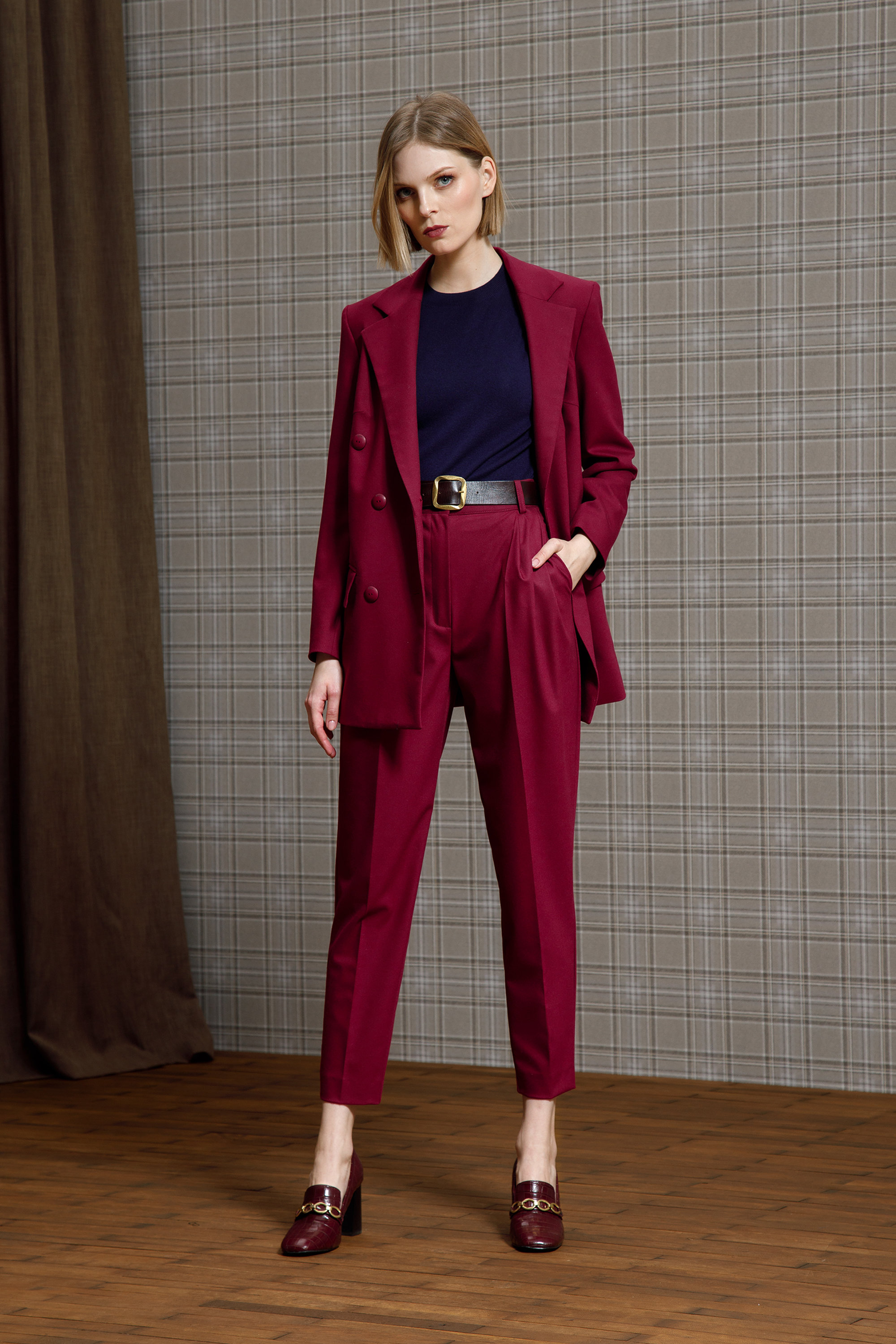 А1789/4, А1828/9, А1789/6, АК293